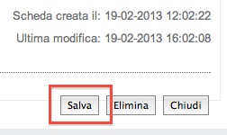 salva