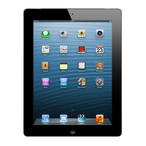 iPad2