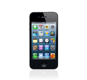 iphone4s