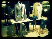 (HOTEL PIAZZA MARCONI 20 ANDRIA)