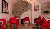 Sala Comune