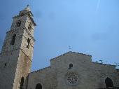 Cattedrale di Andria