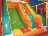 area giochi 2
