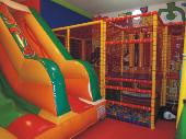 area giochi 3