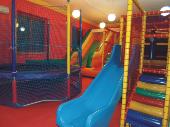 area giochi 1