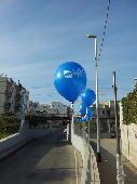 INAUGURAZIONE Eyes Ottica. Per vederci Chiaro.