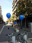 INAUGURAZIONE Eyes Ottica. Per vederci Chiaro.