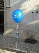 INAUGURAZIONE Eyes Ottica. Per vederci Chiaro.