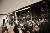INAUGURAZIONE Eyes Ottica. Per vederci Chiaro.