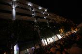 INAUGURAZIONE Eyes Ottica. Per vederci Chiaro.
