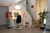 *Trattamenti viso
*Trucco
*Trucco permanente
*Trattamento mani
*Ricostruzione unghie