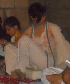 meditazioni in gruppo