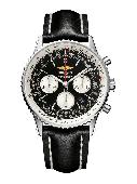 Breitling Navitimer 01