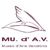 LOGO MU.d'A.V.