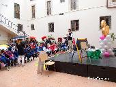 Festival dei Bambini edizione 2013