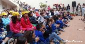 Festival dei Bambini edizione 2013