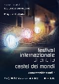 Il manifesto dell'Edizione 2013