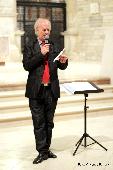Festival di musica classica 