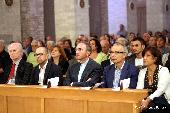 Festival di musica classica 