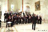 Festival di musica classica 