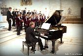 Festival di musica classica 