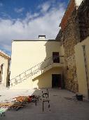 Officina vecchia di San Domenico