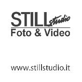 STILL studio
foto e video
stampa fotografica professionale

Via Orsini, 52 - Andria
www.stillstudio.it
www.stampeperfotografi.com